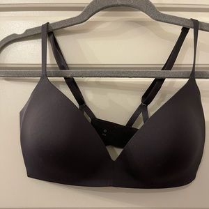 Lululemon Bra